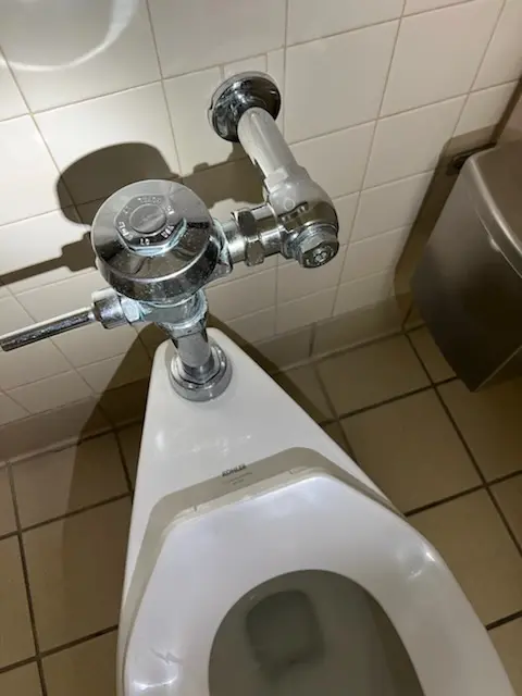 Fixture installation and repair for Hydro Jetting in Beresford